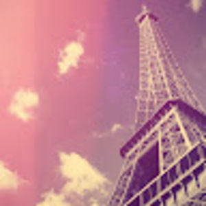 Meet your Posher, Alice